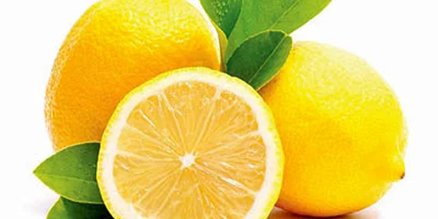 لیمو سنگی یا لیمو خارگی
